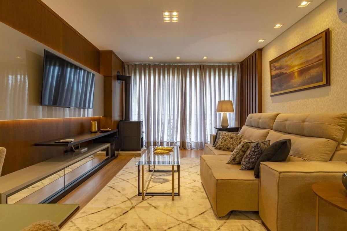 Rosa Edificio Vivere กาเนรา ห้อง รูปภาพ