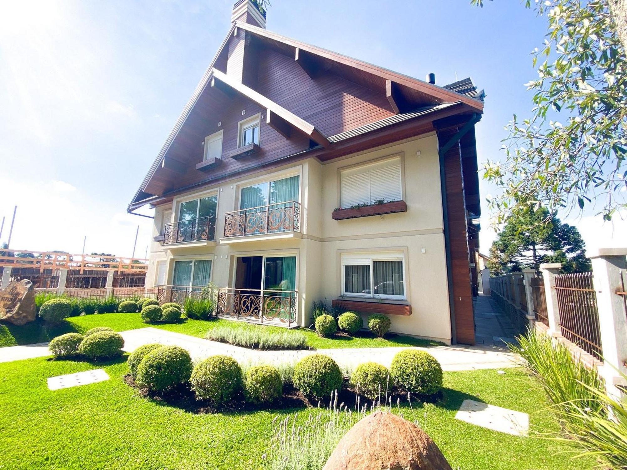 Rosa Edificio Vivere กาเนรา ห้อง รูปภาพ
