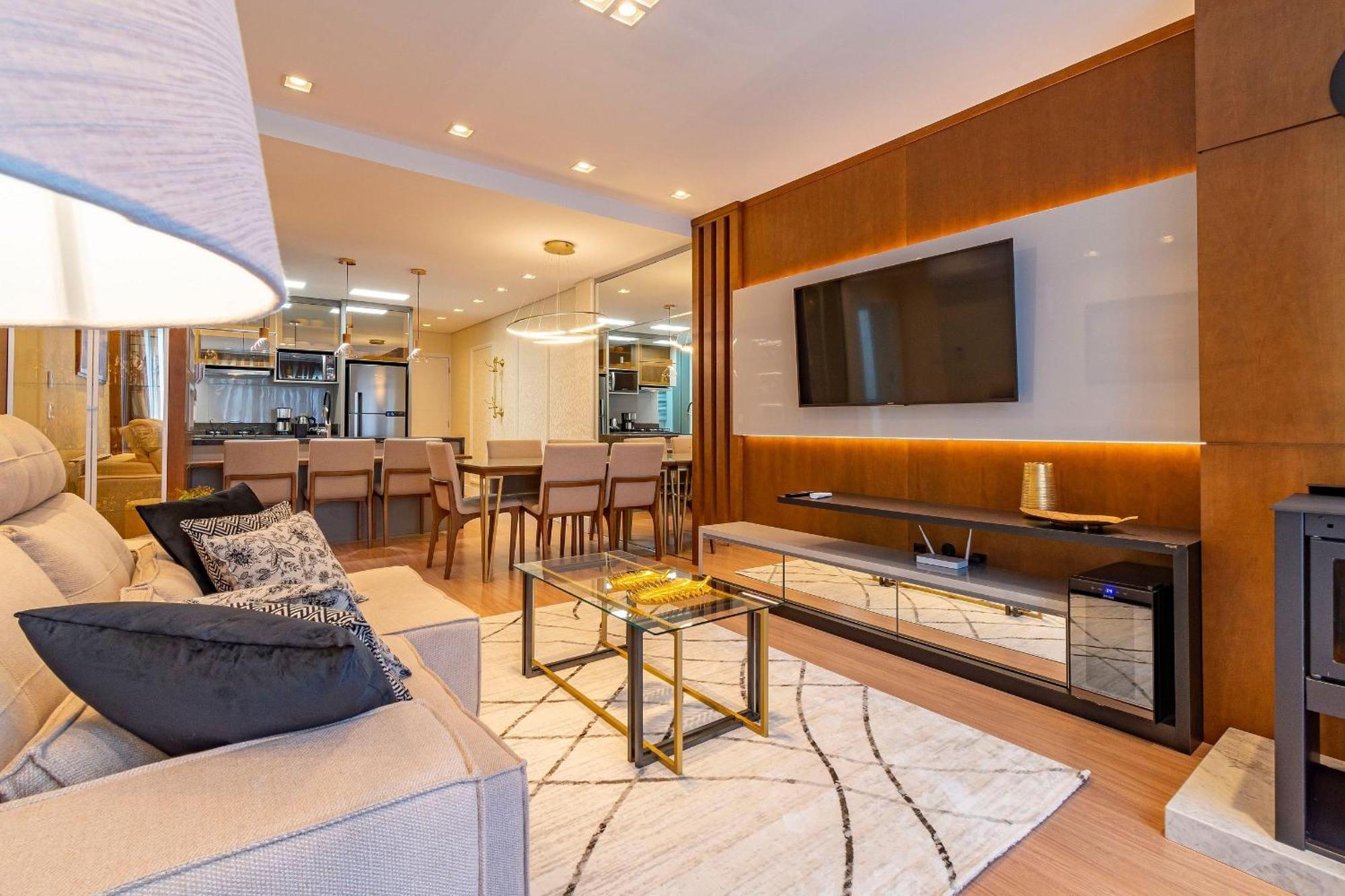 Rosa Edificio Vivere กาเนรา ภายนอก รูปภาพ