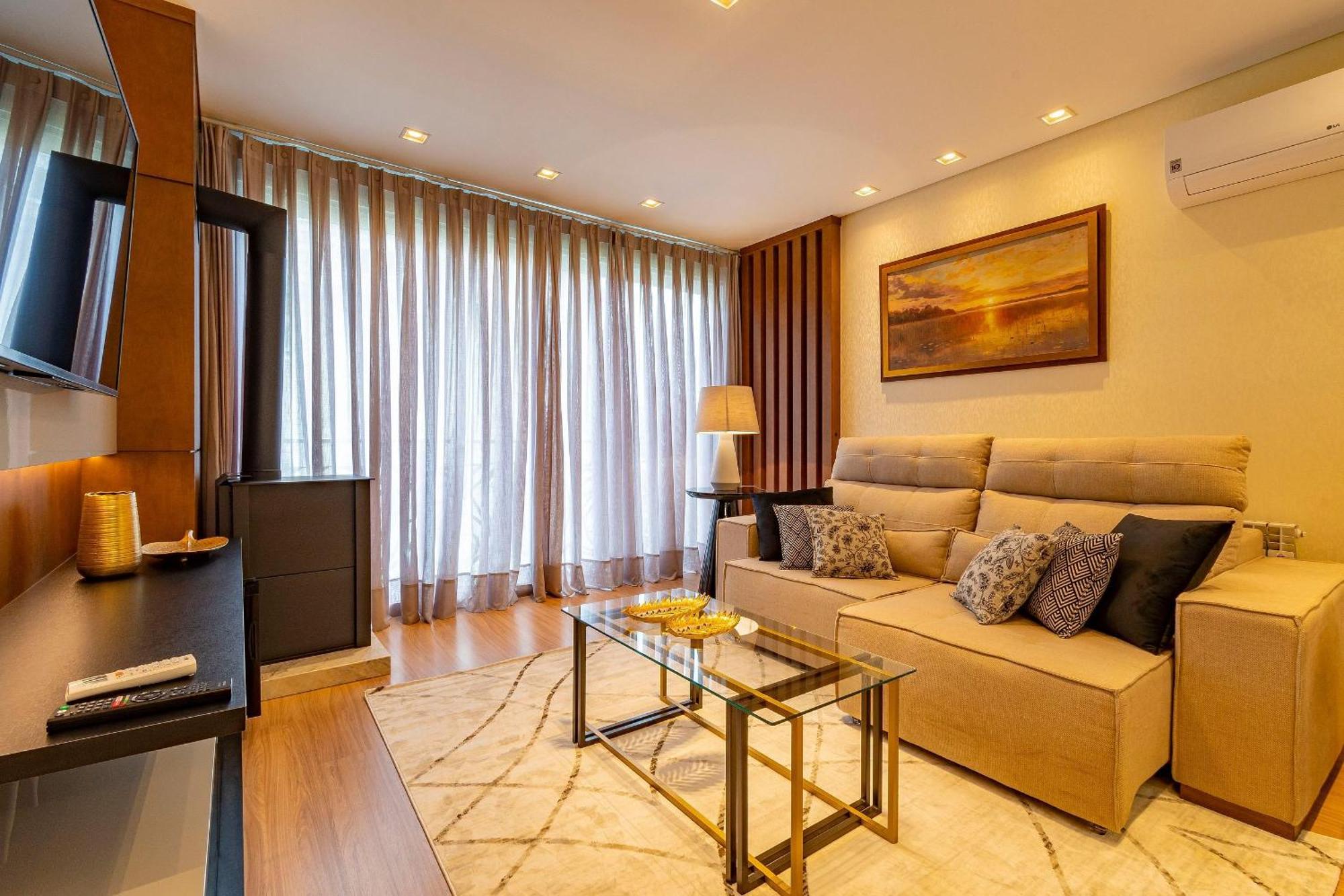 Rosa Edificio Vivere กาเนรา ภายนอก รูปภาพ
