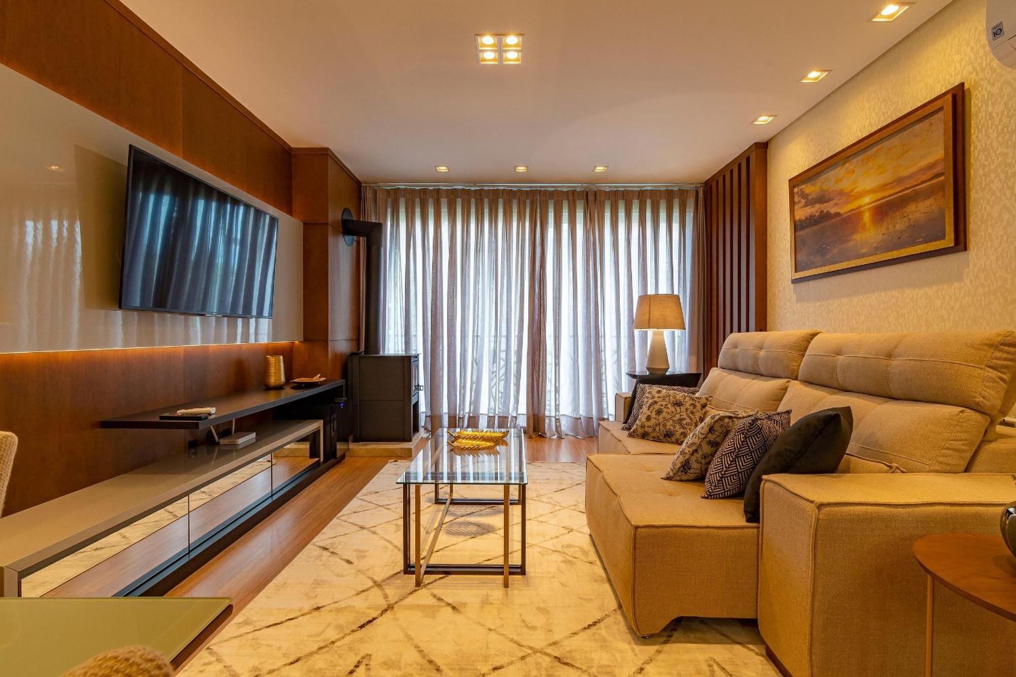 Rosa Edificio Vivere กาเนรา ภายนอก รูปภาพ
