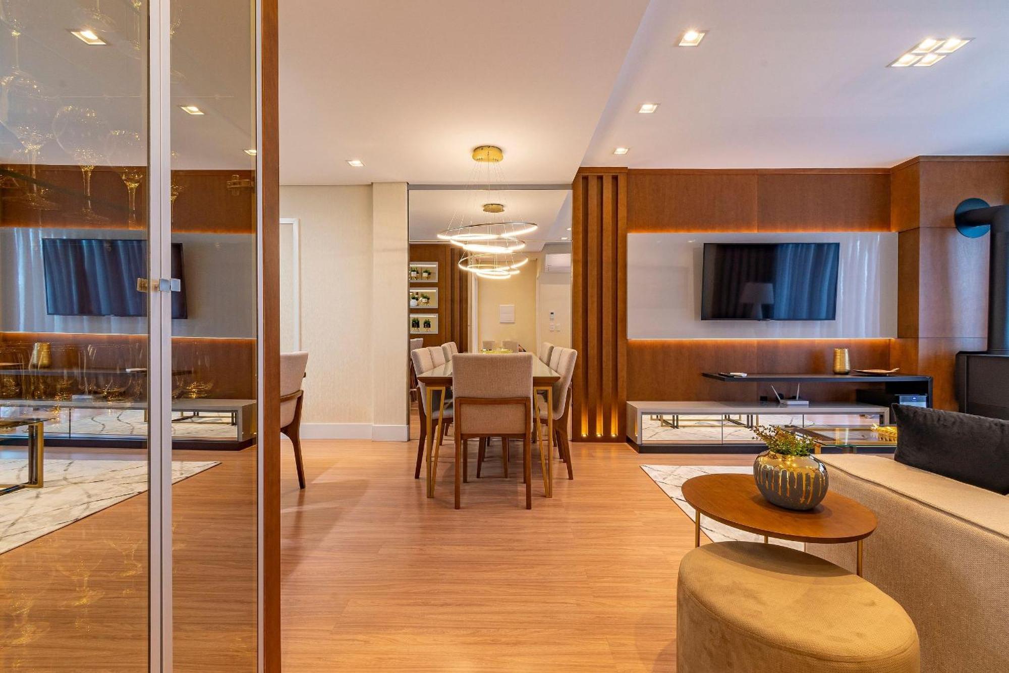 Rosa Edificio Vivere กาเนรา ภายนอก รูปภาพ
