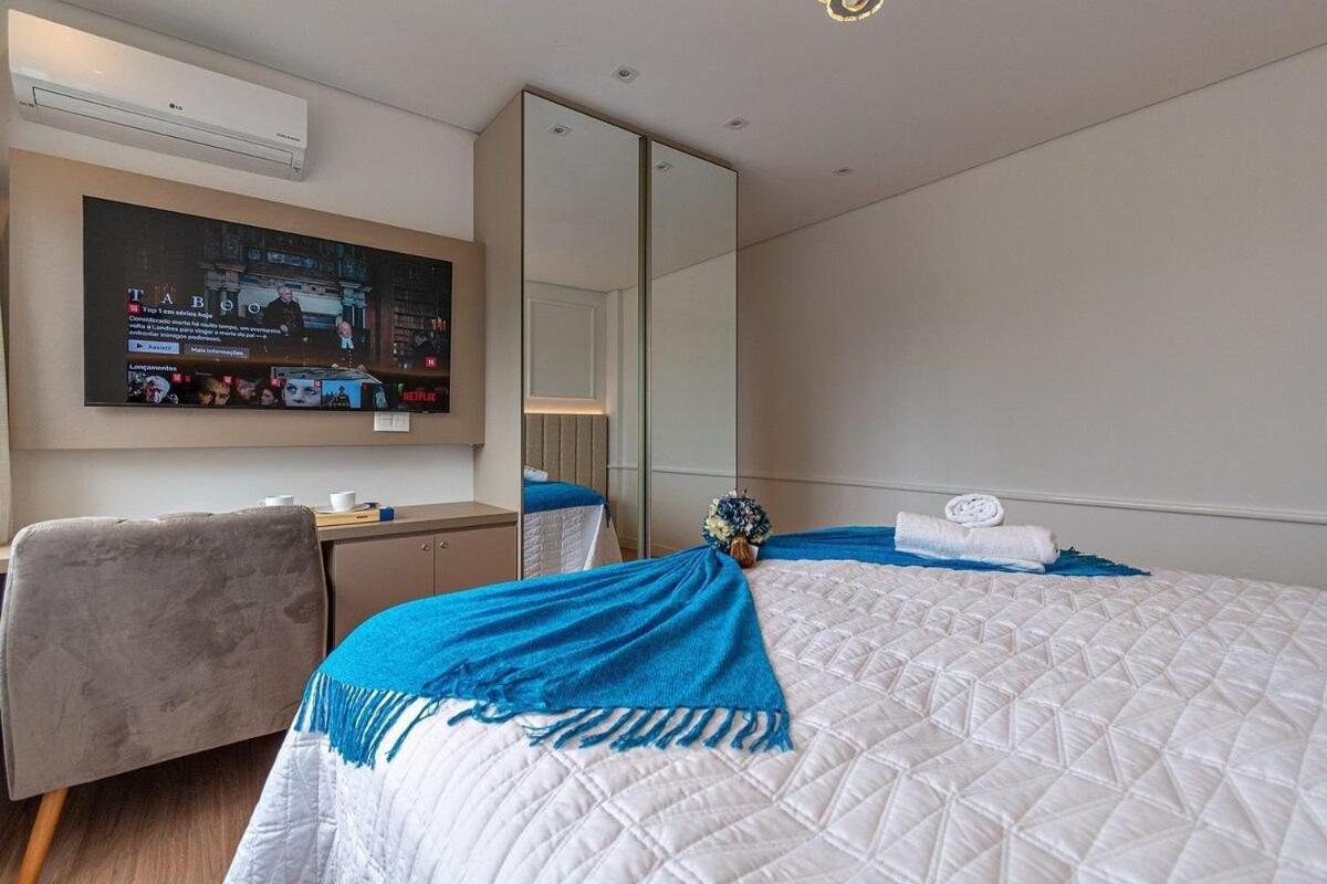 Rosa Edificio Vivere กาเนรา ภายนอก รูปภาพ